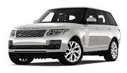 Land-Rover