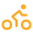 Заменить аккумулятор